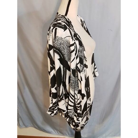 Spangle - Picture 3 of 10